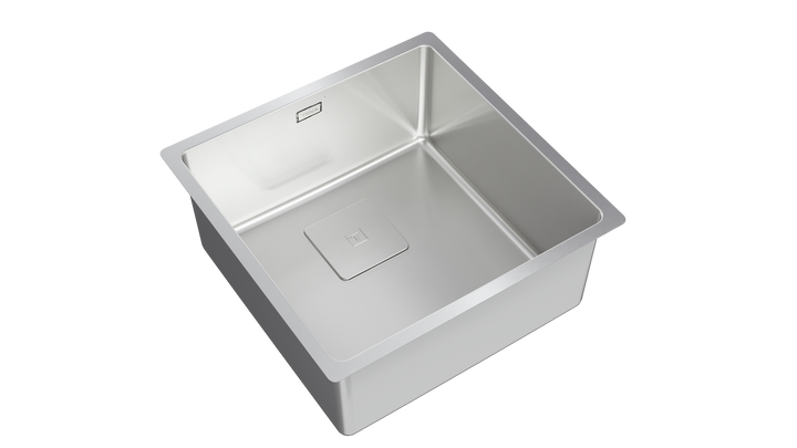 Lavaplatos Teka FlexLinea RS15 40.40 PureClean vista adicional
