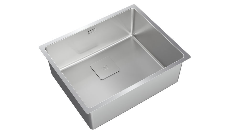 Lavaplatos Teka FlexLinea RS15 50.40 PureClean vista adicional