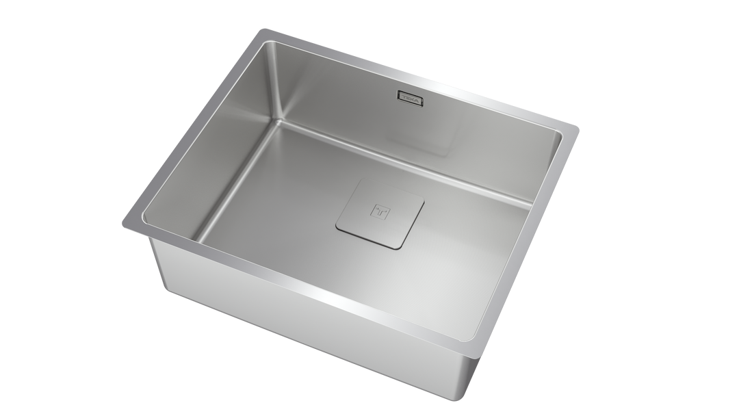 Lavaplatos Teka FlexLinea RS15 50.40 PureClean otra vista del producto