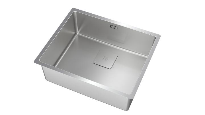 Lavaplatos Teka FlexLinea RS15 50.40 PureClean otra vista del producto