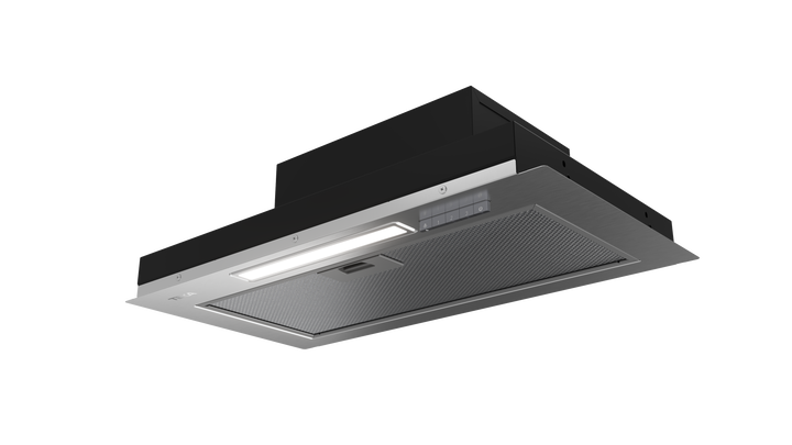 Campana Integrable GFI 63030 KOS IX - 60 cms