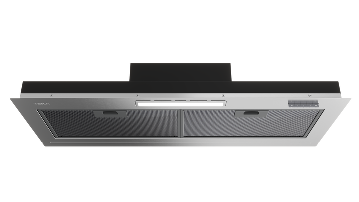 Campana integrada Teka GFI 93030 KOS IX, vista frontal