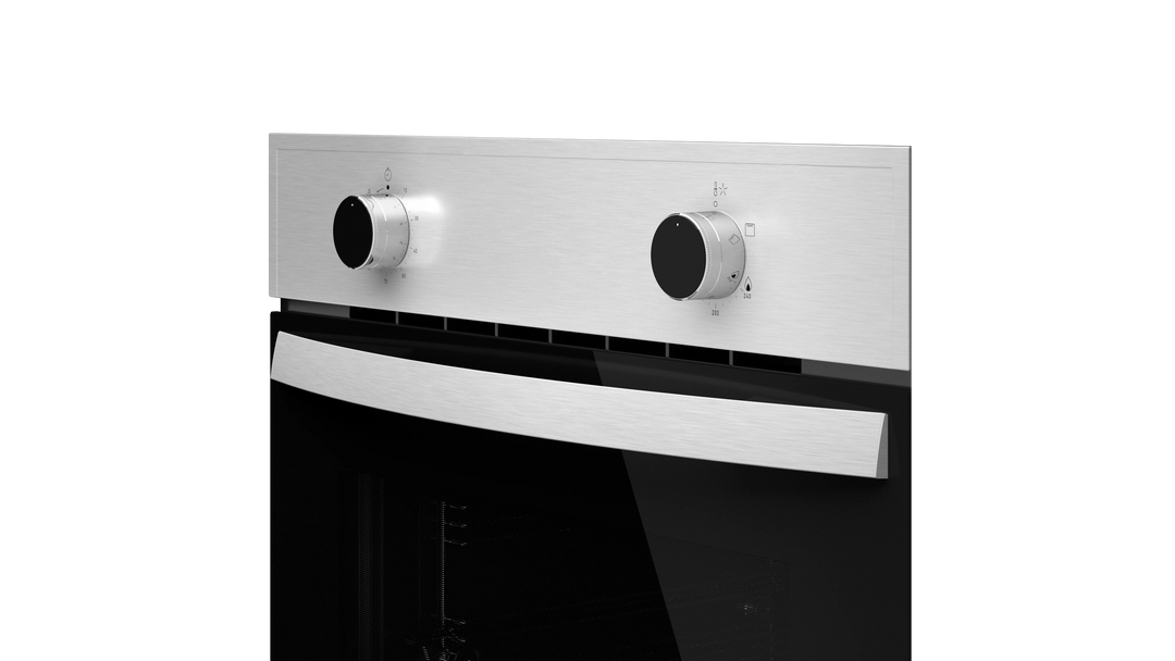 Horno A Gas HBB 724 G Teka