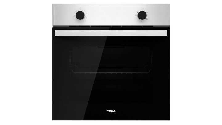 Horno A Gas HBB 724 G Teka