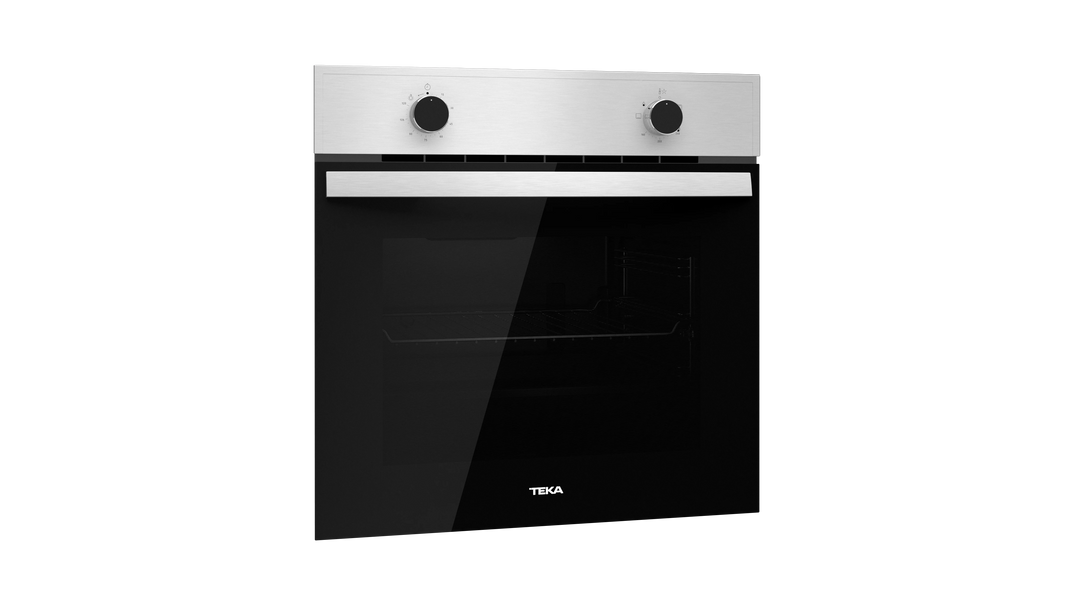 Horno A Gas HBB 724 G Teka