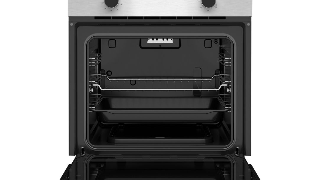 Horno A Gas HBB 724 G Teka