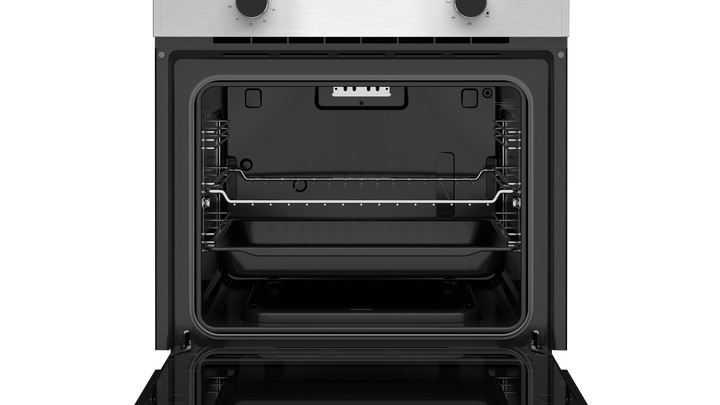Horno A Gas HBB 724 G Teka