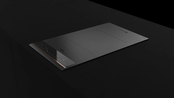 Encimera de Inducción IBF 32 Infinity G1 - 30 cms