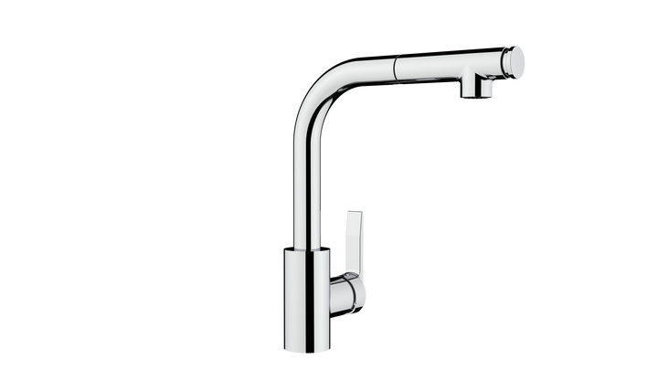 Grifo de cocina Teka IN 938 PLUS vista complementaria