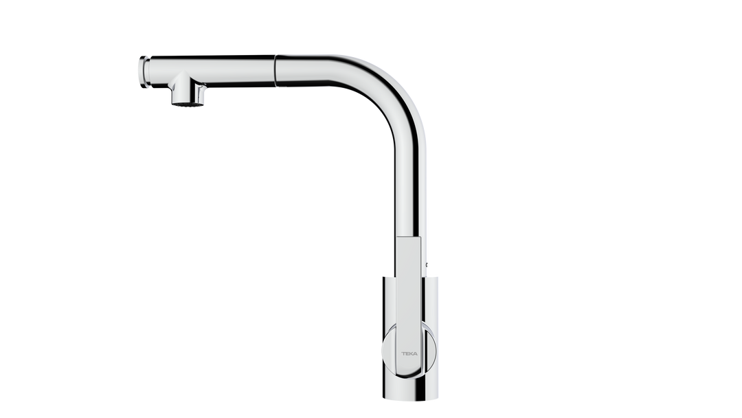 Grifo de cocina Teka IN 938 PLUS otra vista del producto