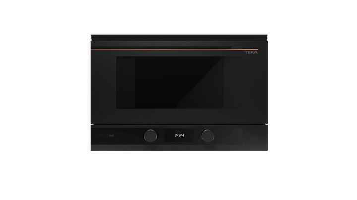 Microondas Integración ML 82 Infinity G1