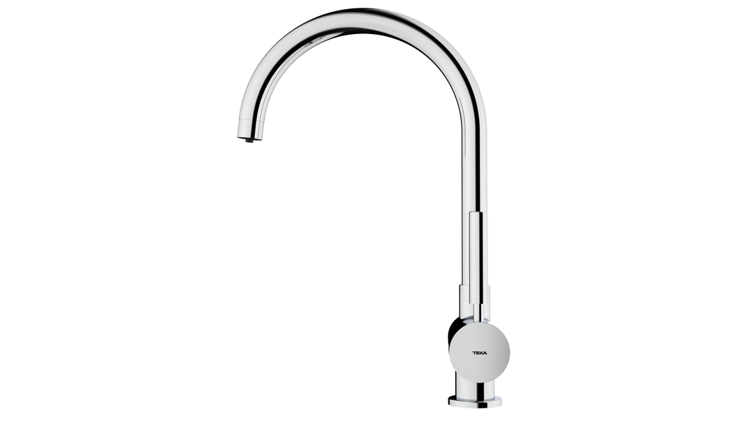 Grifo de cocina Teka OS 201 otra vista del producto