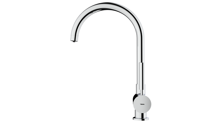 Grifo de cocina Teka OS 201 otra vista del producto