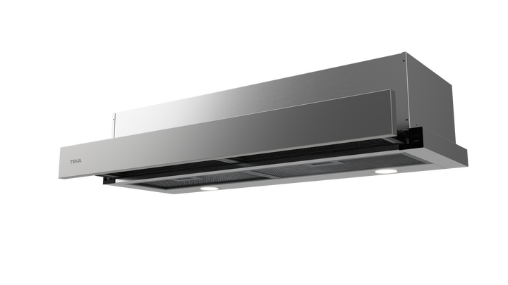 Campana integrable Teka PLR 9320 MCS IX detalle del producto