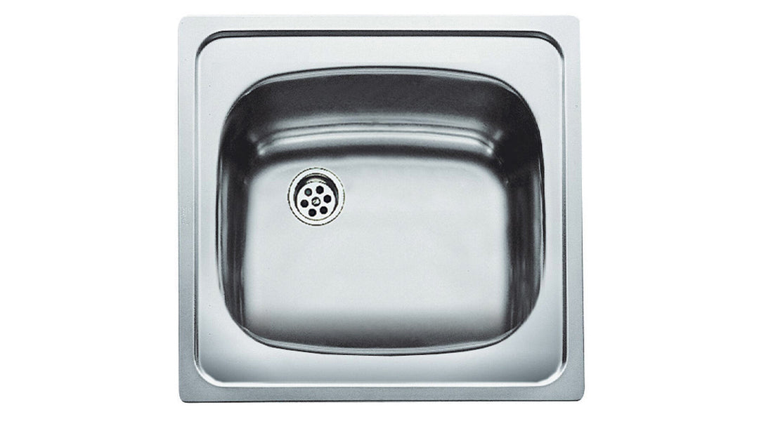 Lavaplatos Teka E-50 465.440 1C vista de producto