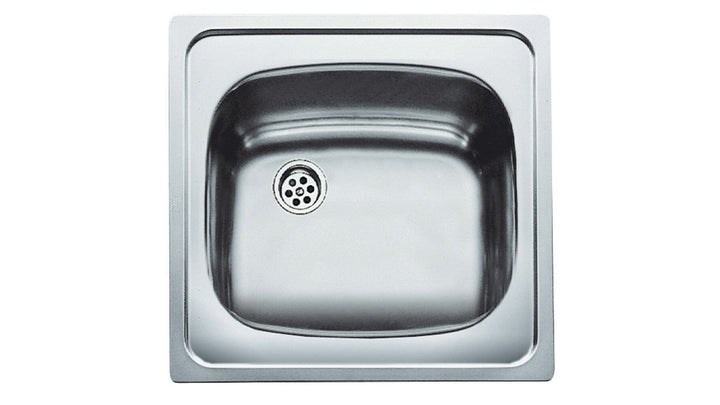 Lavaplatos Teka E-50 465.440 1C vista de producto