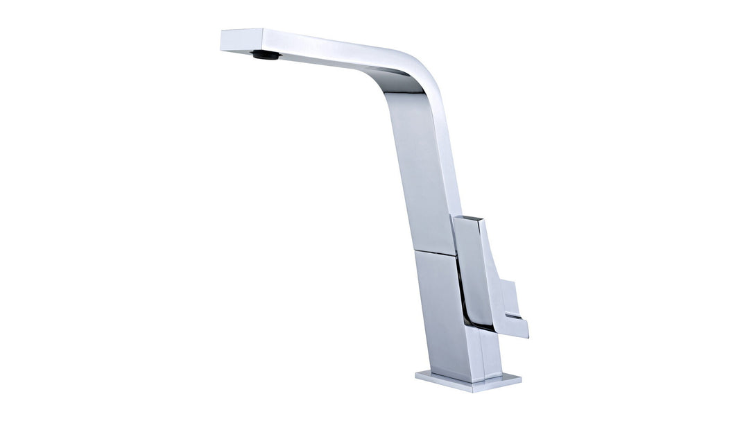 Grifo de cocina Teka IC 915 vista de producto