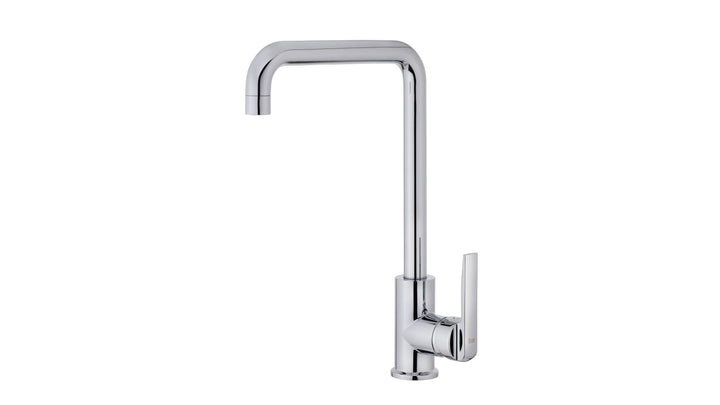 Grifo de cocina Teka IN 994 vista adicional