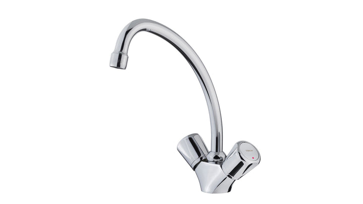 Grifo de cocina Teka LS 912 vista adicional