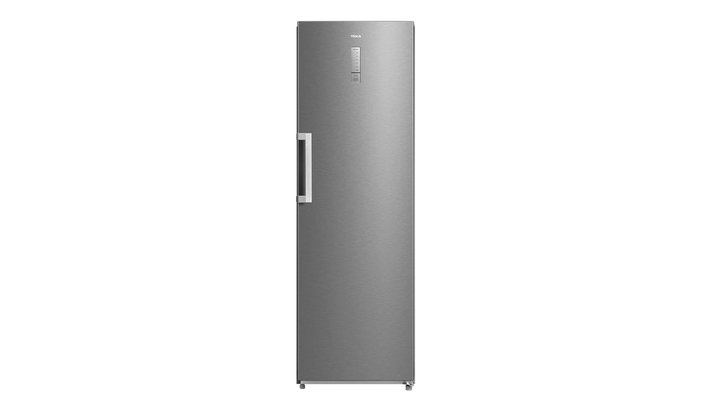 Refrigerador Teka RSL 75640 SS – 1 Puerta No Frost 362 L Acero Inox