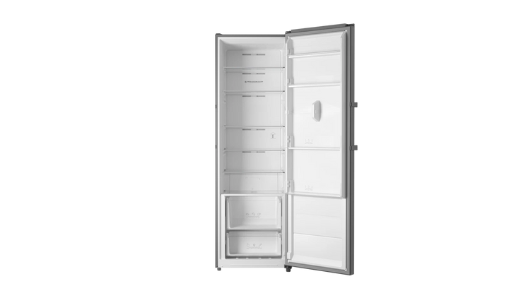 Refrigerador Teka RSL 75640 SS – 1 Puerta No Frost 362 L Acero Inox
