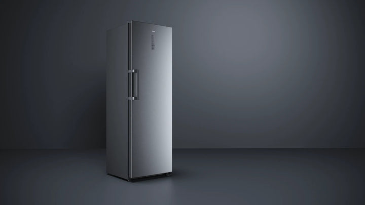 Refrigerador Teka RSL 75640 SS – 1 Puerta No Frost 362 L Acero Inox