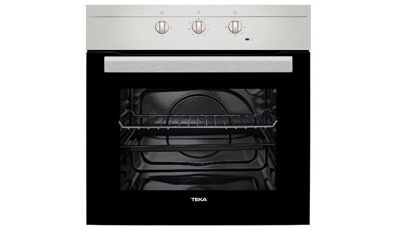 Horno Convencional HS 445 SS Teka
