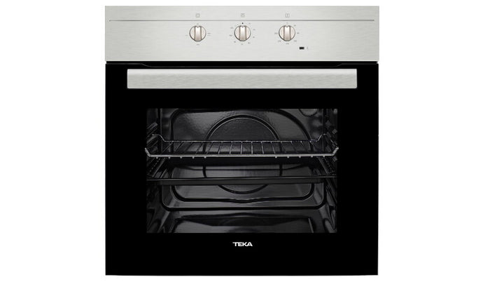 Horno Convencional HS 445 SS Teka