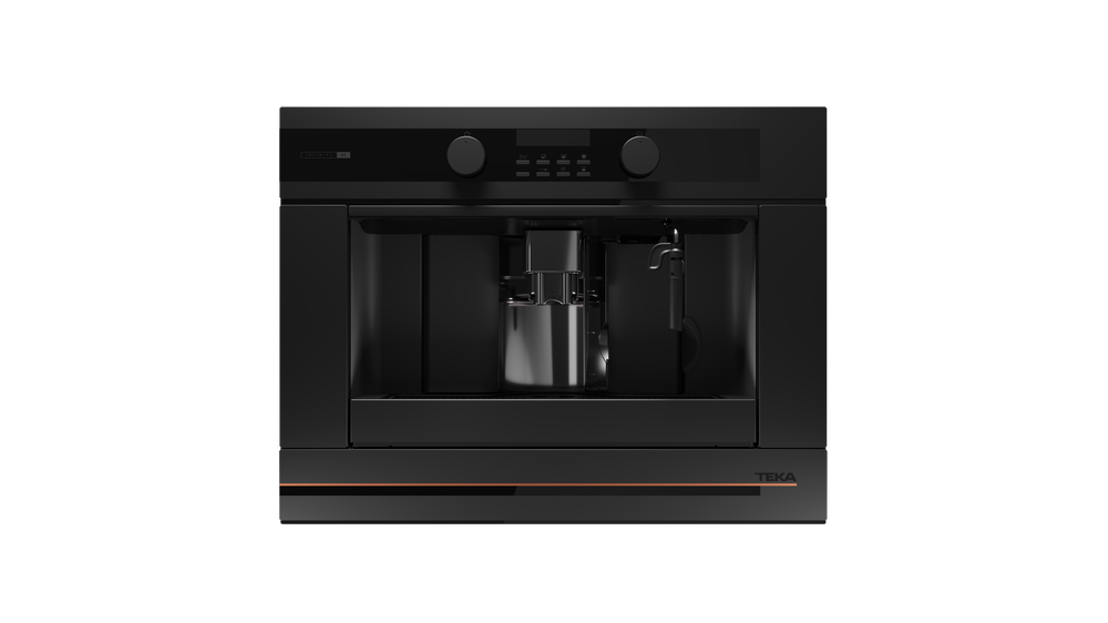 Cafetera CLC 85 GM Infinity G1 TEKA