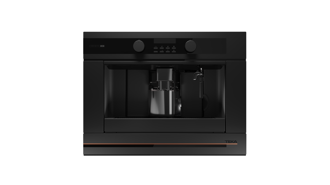 Cafetera CLC 85 GM Infinity G1 TEKA