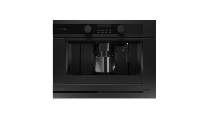 Cafetera CLC 85 GM Infinity G1 TEKA