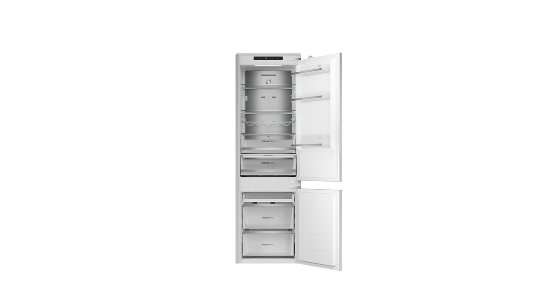 Refrigerador RBF 73395 FI TEKA