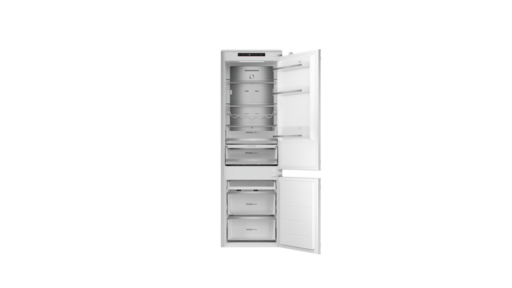 Refrigerador RBF 73395 FI TEKA