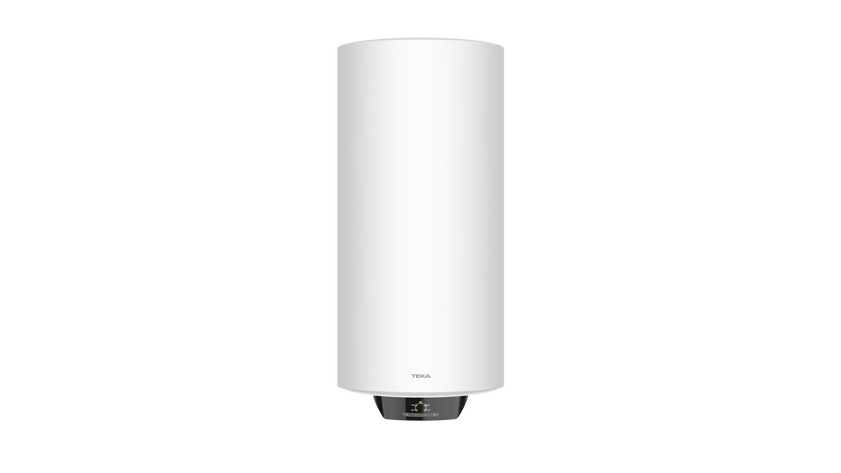 Termo Eléctrico 100 L SMART EWH 100 VE-D Teka