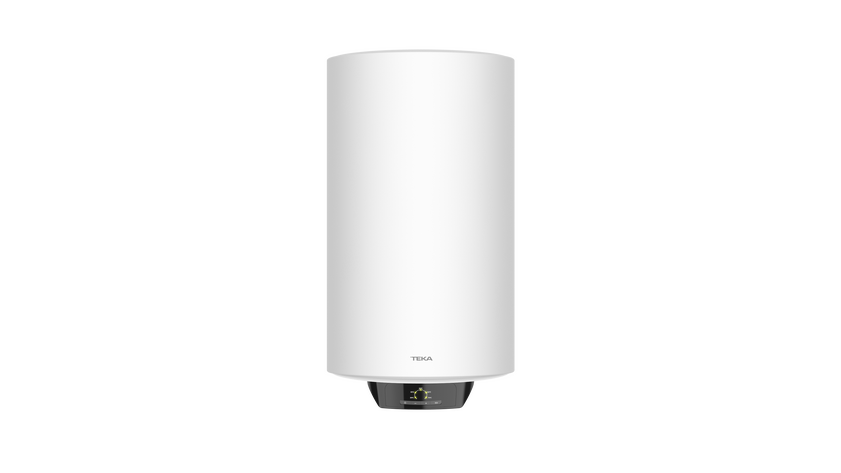 Termo Eléctrico 80 L SMART EWH 80 VE-D Teka