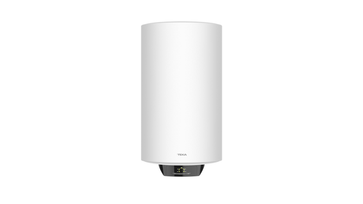 Termo Eléctrico 80 L SMART EWH 80 VE-D Teka