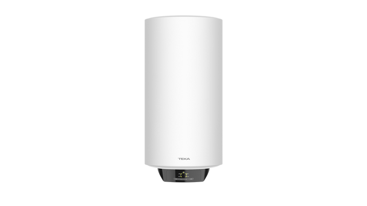 Termo Eléctrico 50 L SMART EWH 50 VE-D Teka