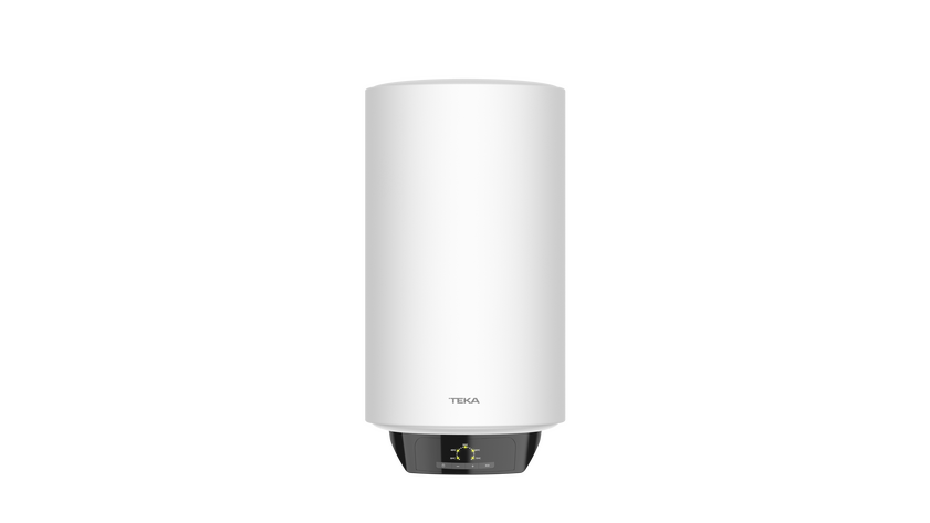 Termo Eléctrico 30 L SMART EWH 30 VE-D Teka