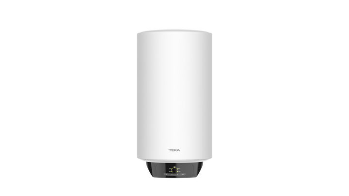 Termo Eléctrico 30 L SMART EWH 30 VE-D Teka