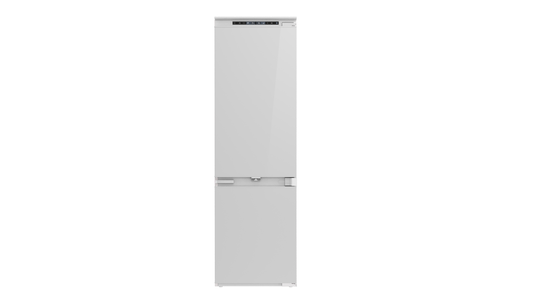 Refrigerador Integrable Teka RBF 73380 FI EU No Frost 244 L