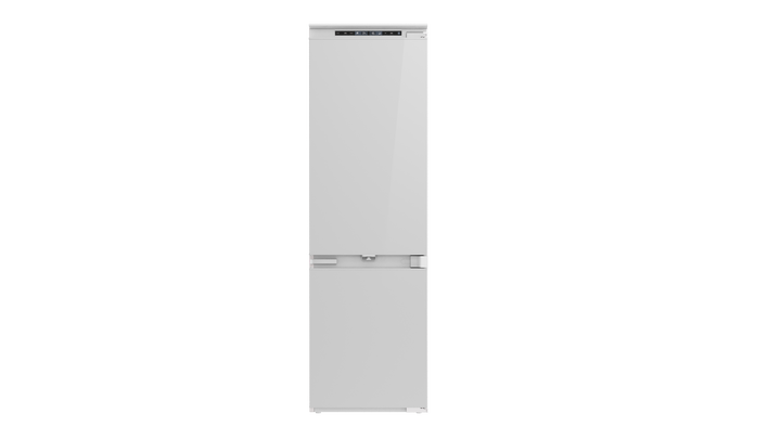 Refrigerador Integrable Teka RBF 73380 FI EU No Frost 244 L