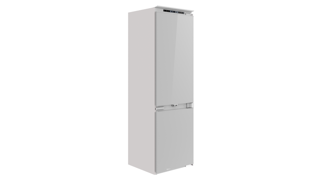Refrigerador Integrable Teka RBF 73380 FI EU No Frost 244 L