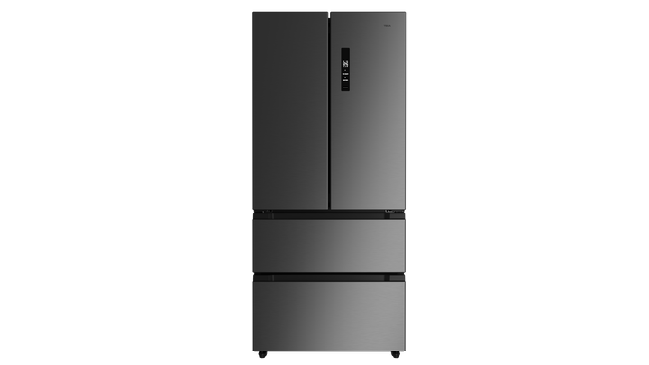 Refrigerador French Door Teka RFD 77825 SS vista de producto