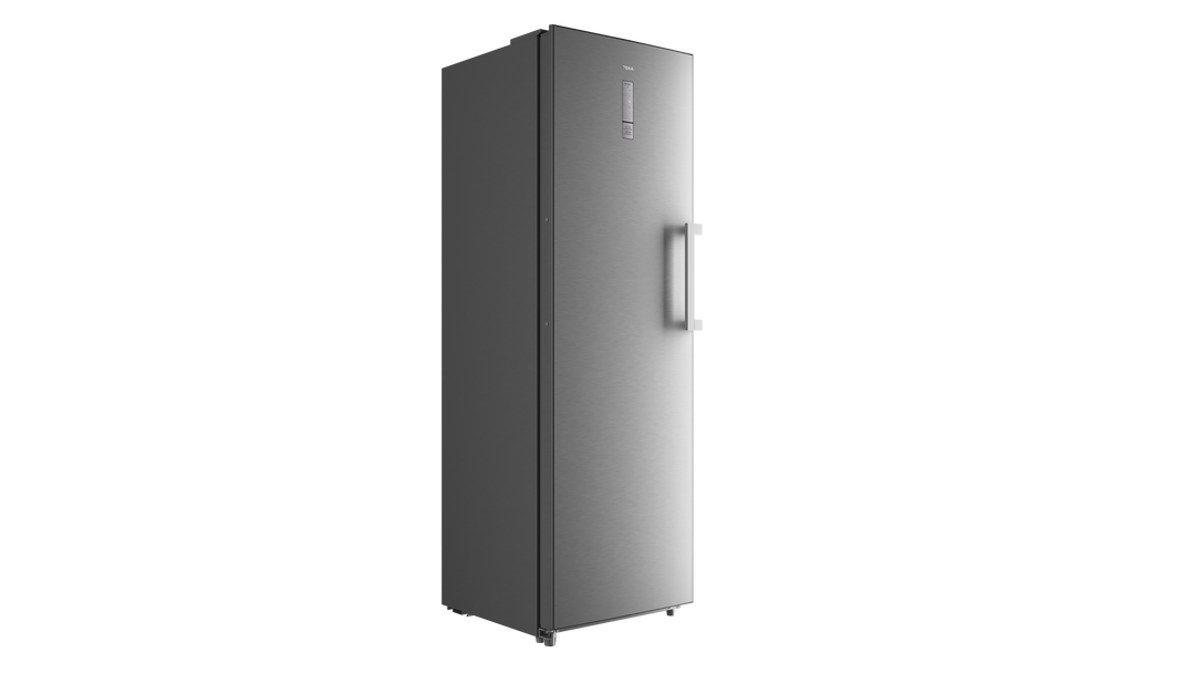 Congelador vertical Teka RSF 75640 SS vista de producto