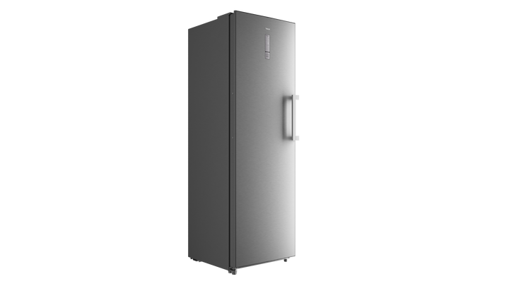 Congelador vertical Teka RSF 75640 SS vista de producto