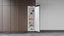 Congelador Integrado RSF 73385 FI - Freezer 212 L