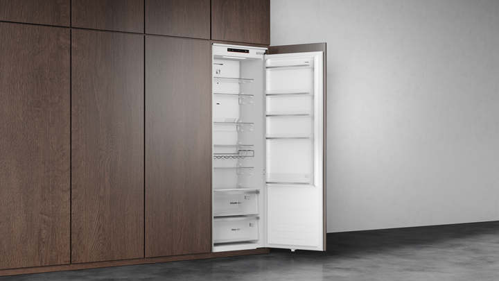Refrigerador integrable Teka RSL 73385 FI perspectiva del producto