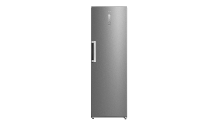 Refrigerador No Frost Teka RSL 75640 SS vista de producto