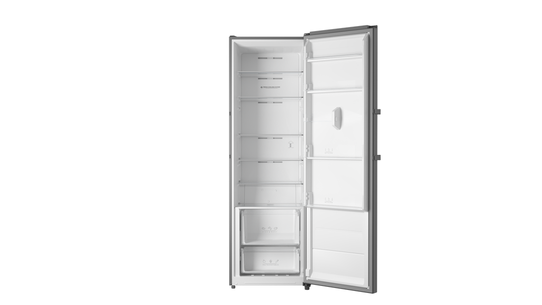 Refrigerador No Frost Teka RSL 75640 SS vista adicional
