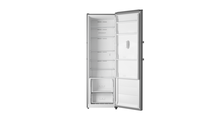 Refrigerador No Frost Teka RSL 75640 SS vista adicional